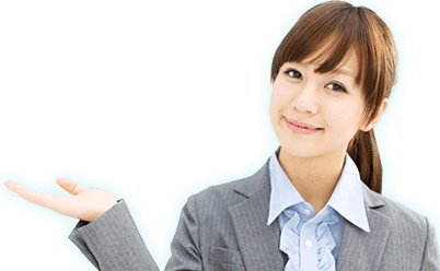 まなびきゃりあbyリンキング株式会社のお問い合わせ