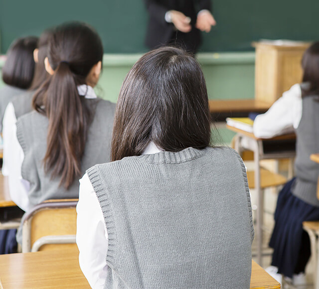 教育業界で働くなら転職支援のまなびきゃりあ